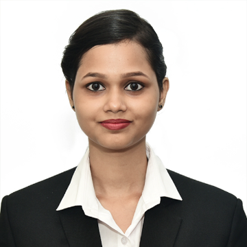 Sneha Sen-3100
